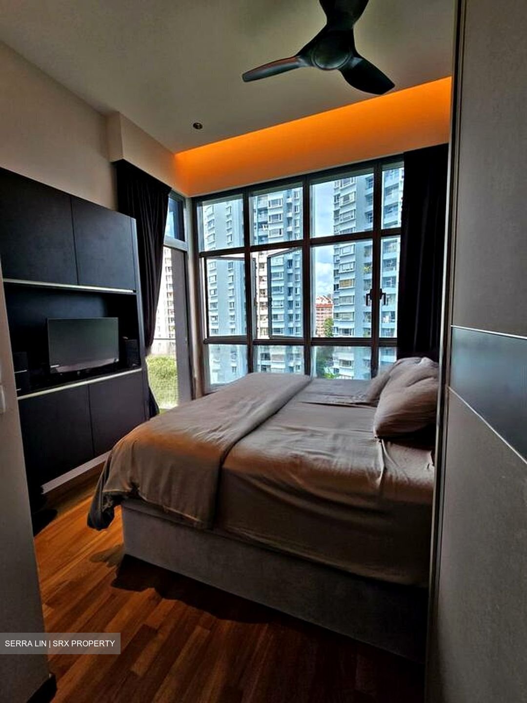 Sturdee Residences (D8), Condominium #457350251